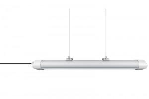 Good Quality Led Tube Light - A2008 LED TRI-PROOF LIGHTS – Abest