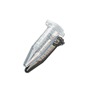 I-5 ml ye-snap-cap centrifuge tube