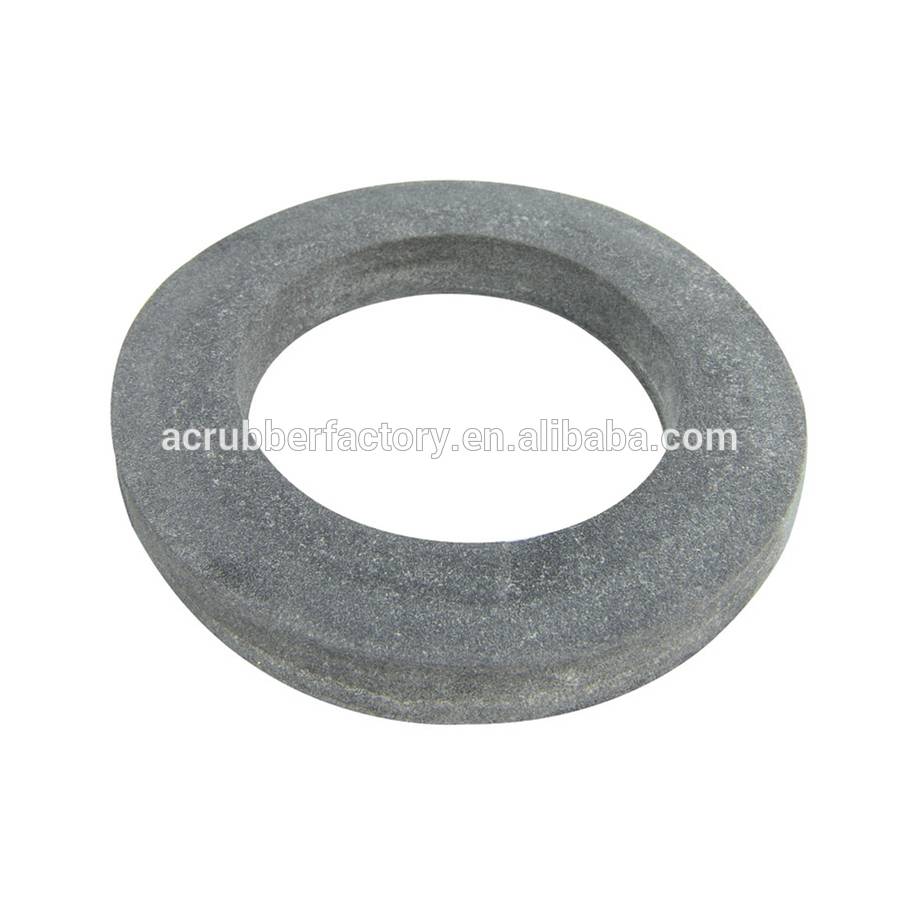 OEM Manufacturer Flexible Silicone Lid Cover - 1/32" 1/16" 1/8" 1/4" 1/2" 1" 2" rectangular rubber gasket flat rubber gaskets magnetic door gasket – Anconn