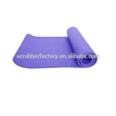 Factory making Covers Nettings - smoke rubber sheet silicone laminate sheet silicone rubber sheet vacuum press – Anconn