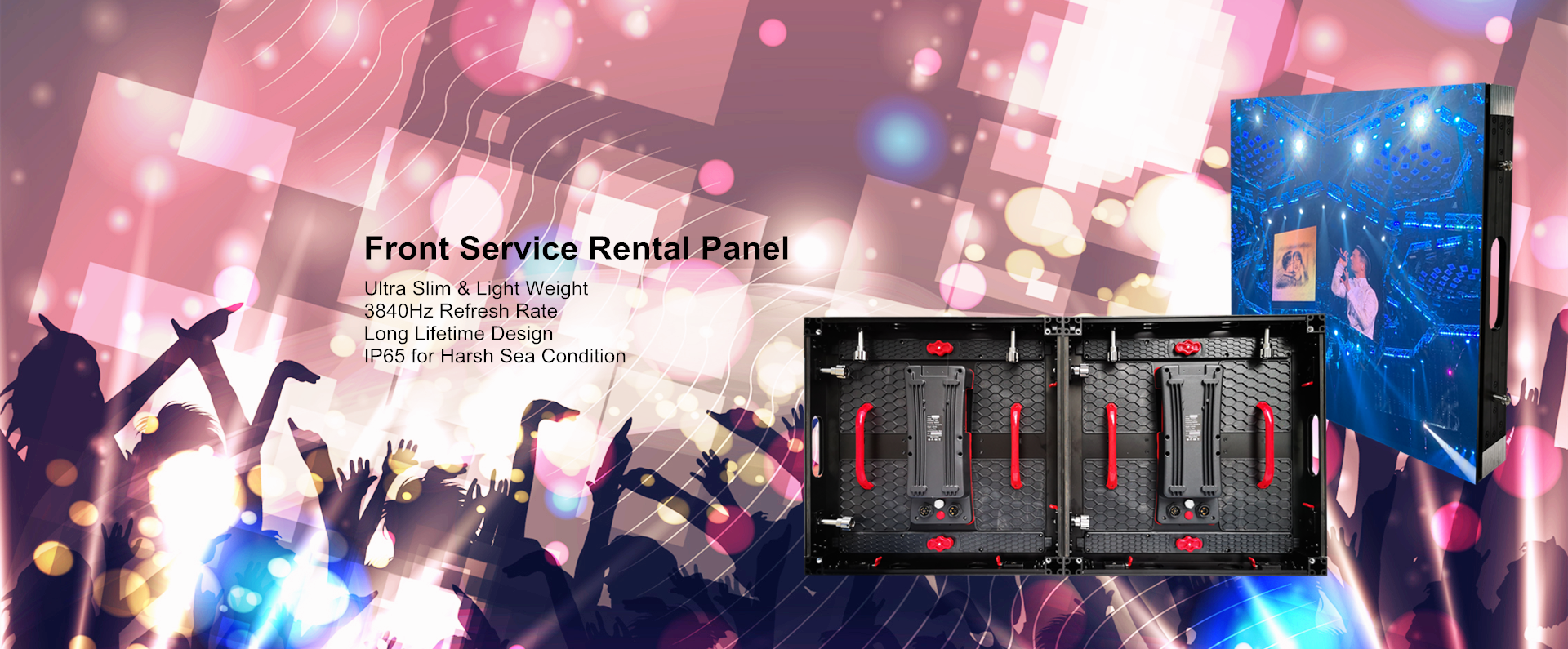 LED-rental-outdoor-front-service