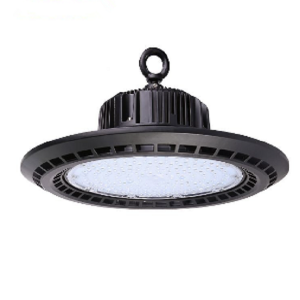 IP66 240W High Bay UFO Lights Beam Angle 60° for play ground or tennis court