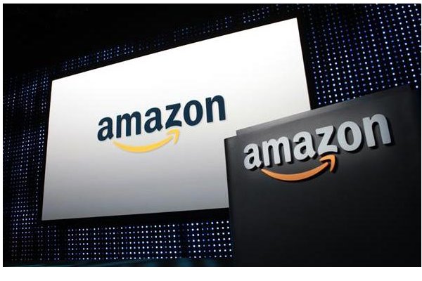 Our Company’s Opening Of Amazon Europe And Japan Sites