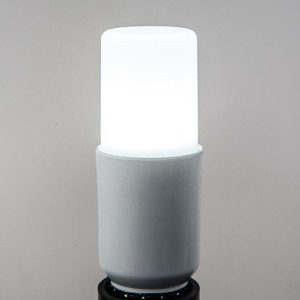 LED T bulb stick