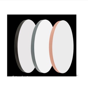 Waterproof Ceiling light 24w to 72w Tri-Proof Home Light
