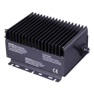 QA Series- Universal Industrial Charger-Discontinued produced,new charger replaced