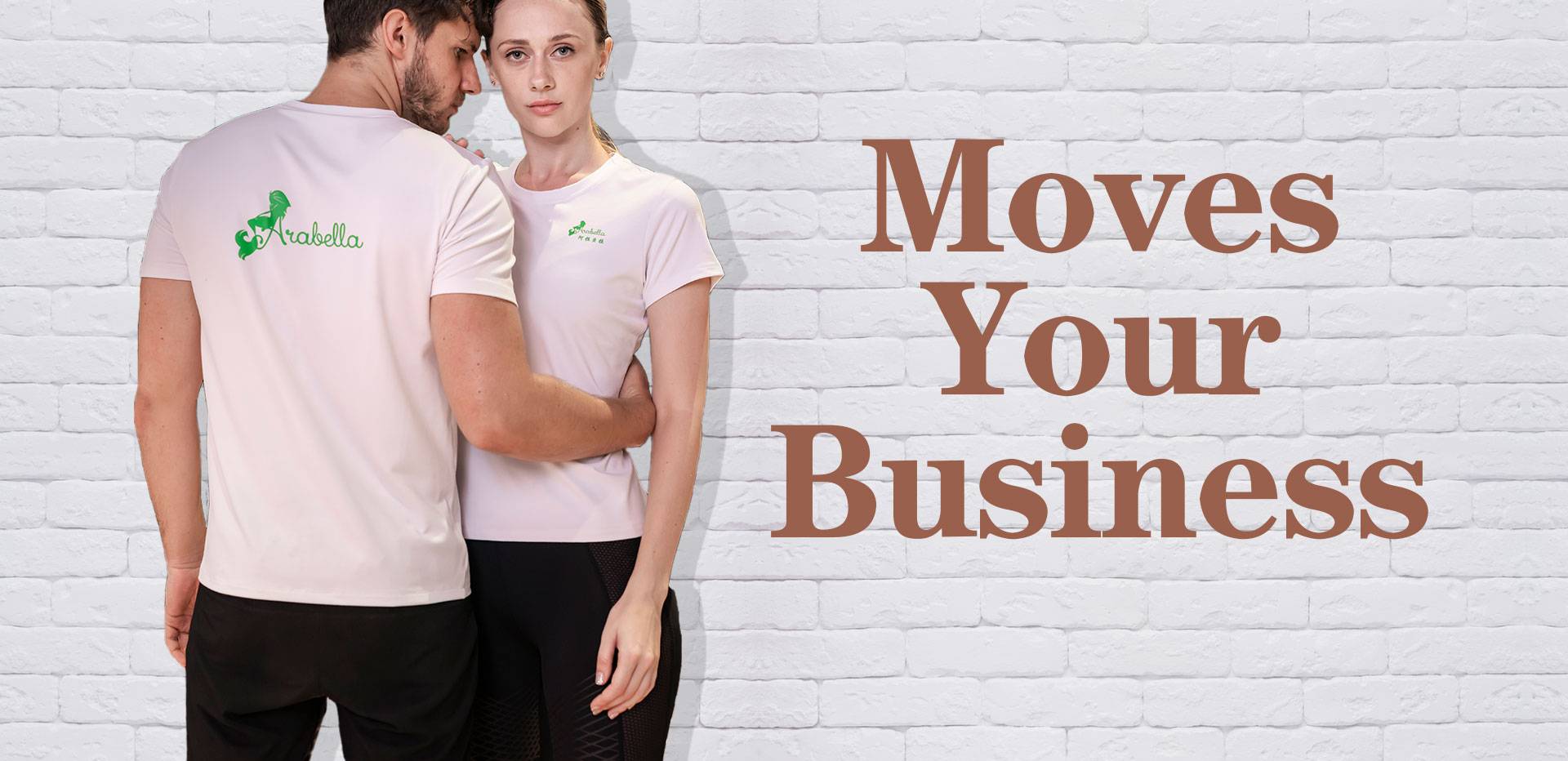 banner-Moves-Your-Business