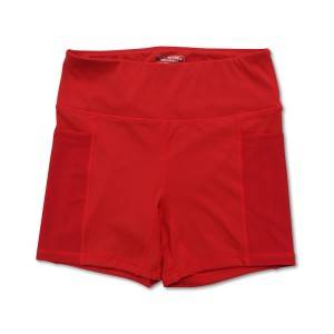 Women’s shorts SP20-01-03