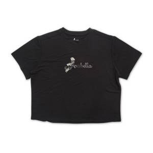 Women’s t-shirt X200245