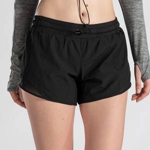 Lowest Price for Joggers Men - WOMEN SHORTS WS002 – Arabella
