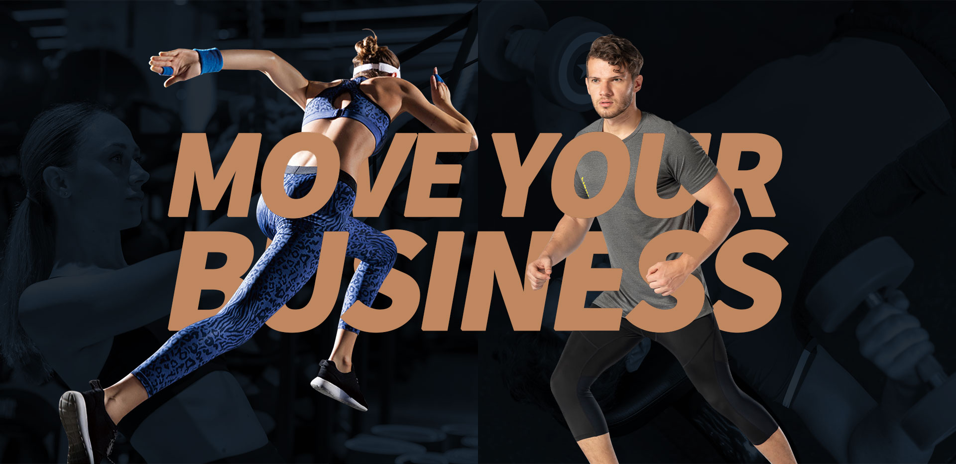 MOVE-YOUR-BUSINESS1