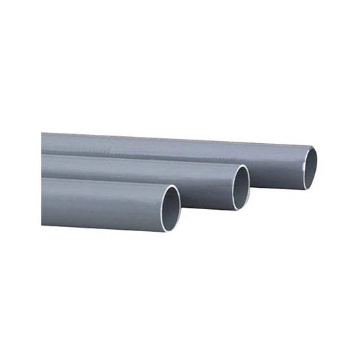 China wholesale Hydraulic Pneumatic - Pipes – DA YU PLASTIC