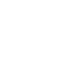 YouTube_youtube7