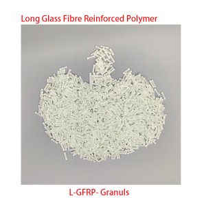 PA6-Long-Glass-Fiber-Reinforced-Polymer-GFRP-Granules-PA6-PA66-NYLON
