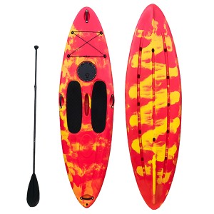 10ft SUP Boards
