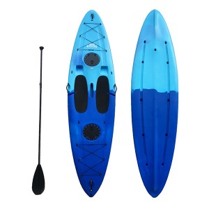 12ft SUP Boards