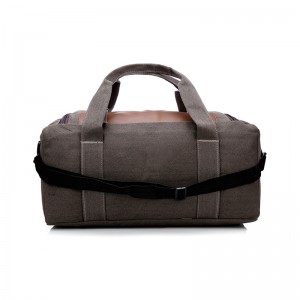 ταξιδιωτική τσάντα-M0063
