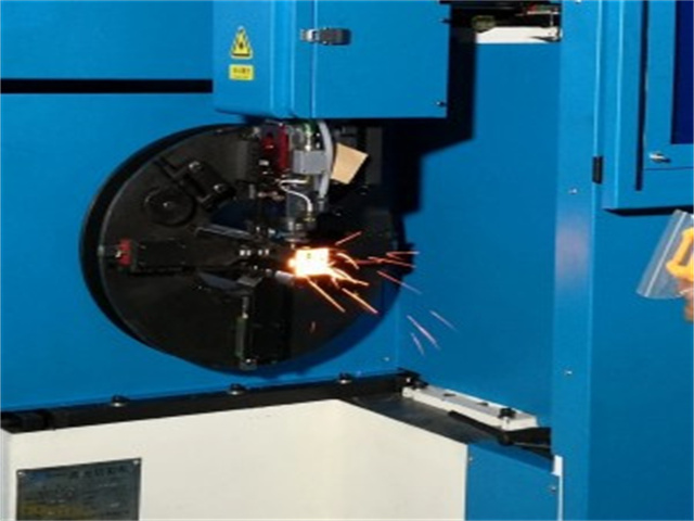 Protective measures for fiber laser cutting machine in winter