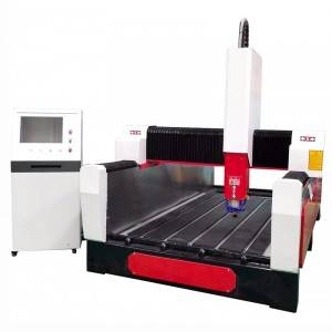 CA-1325 Marble&Stone CNC Router