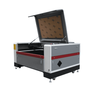 High Quality Ahsap Freze Makinesi - CA-1610 500W CO2 Laser Cutting Machine – Camel