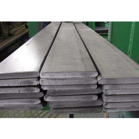 Best Price High Quality Hot Rolled Flat Bar