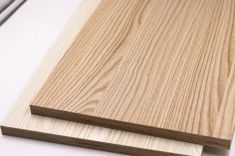 An article that gives you a comprehensive understanding of plywood