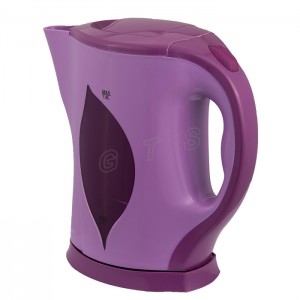 Cordless Electric Kettles-GTS-P004