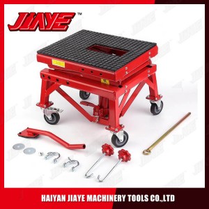 Mjetet e riparimit ATV & Motor MLT30017