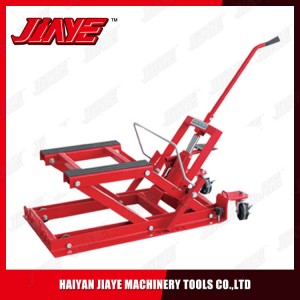Mjetet e riparimit ATV & Motor MLJ15013