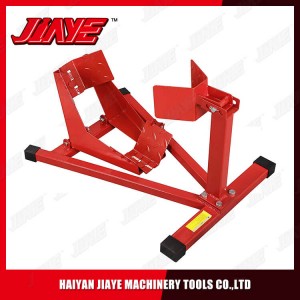 ATV- og motorcykelreparationsværktøjer MLJ16015