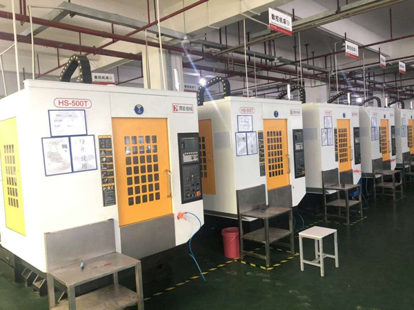 Our company has been committed to the comprehensive service of buying/selling/selling new and old CNC machine tools since 2003.)