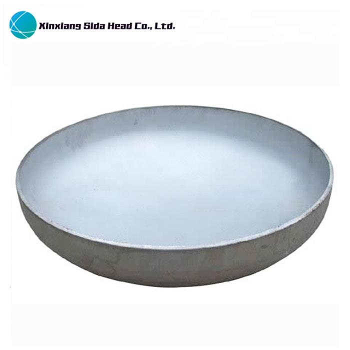 carbon-steel-elliptical-dished-head-for-tanks03477112484