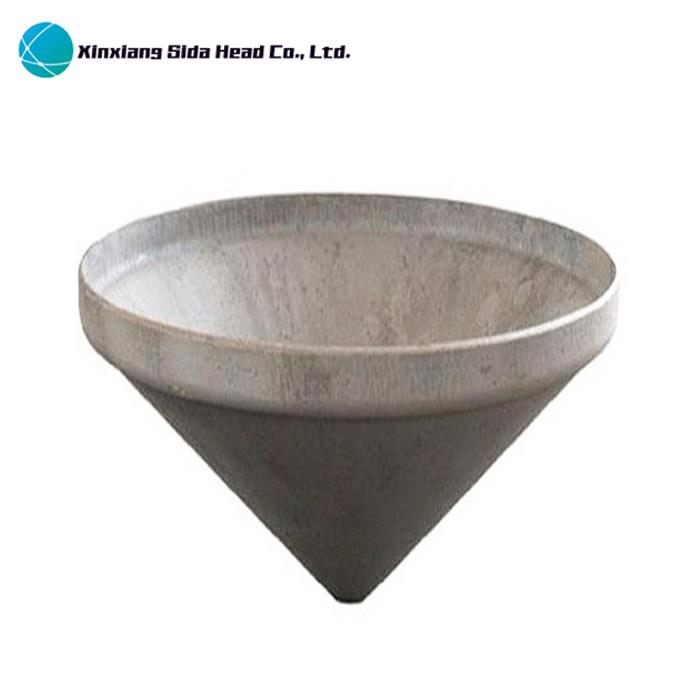 hot-forging-conical-steel-head38158253224