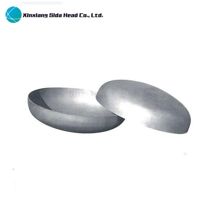 stainless-steel-fabricated-dish-head06190942555