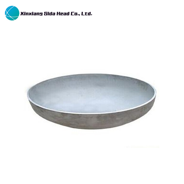 stainless-steel-elliptical-dished-head00074945553