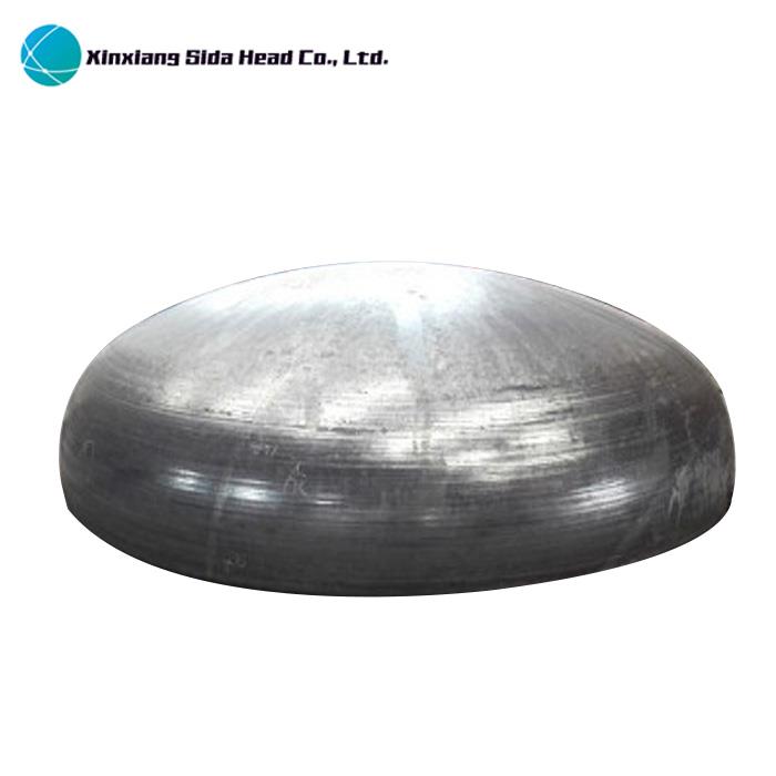 stainless-steel-elliptical-dished-head-for42148086471
