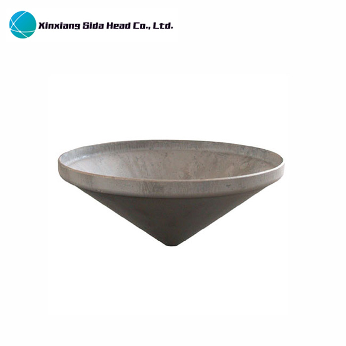conical-dish09170972402