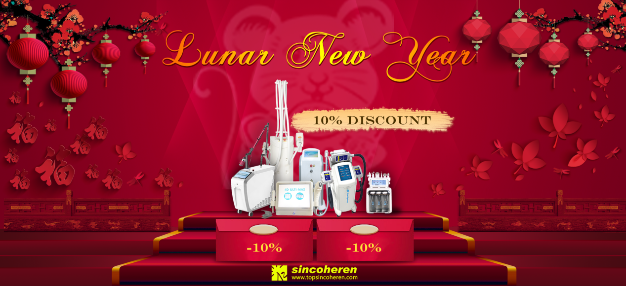Feliz año nuevo chino – Equipo Topsincoheren