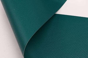 2017 Latest DesignCargo Tarp - Striped Cloth – UNEED