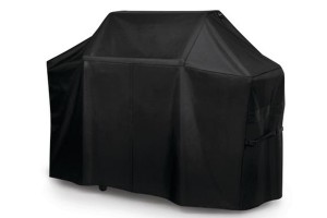 Fast delivery Folding Tent -  Machine Cover – UNEED