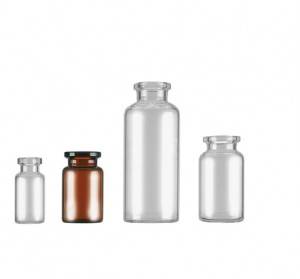 1ml 2ml 3ml 5ml 10ml empty essential oil glass vial borosilicate bottle with spray top