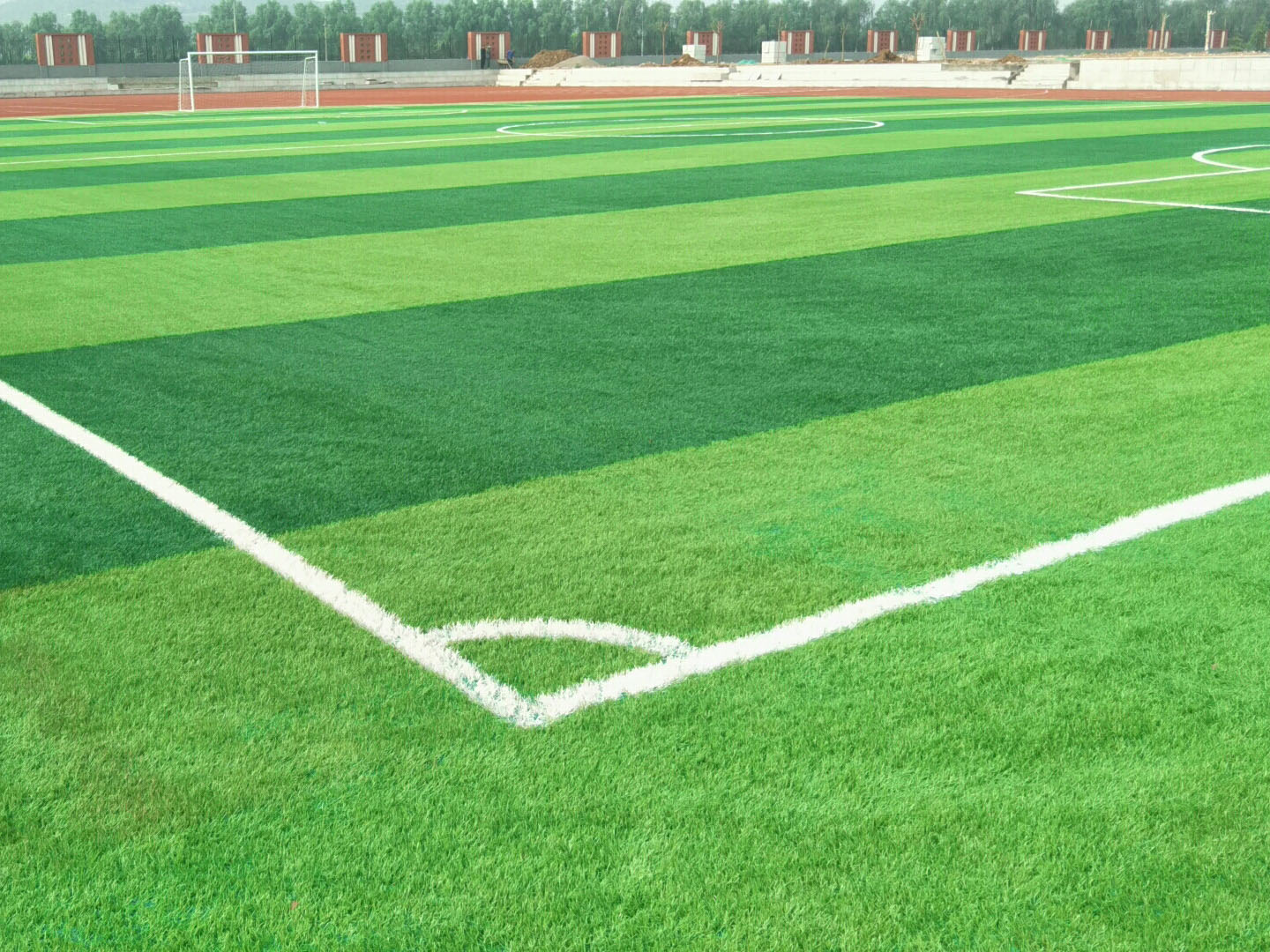 Frequently Asked Questions About Artificial Grass