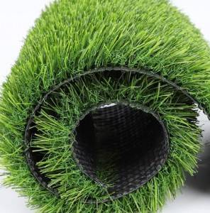 Artificial Turf Garden Grass Carpet