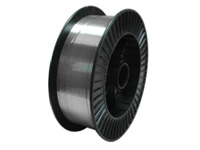 Factory made hot-sale Welding Electrodes J421 - ER316/ER316L/ER316LSi for welding steel – Hucheng