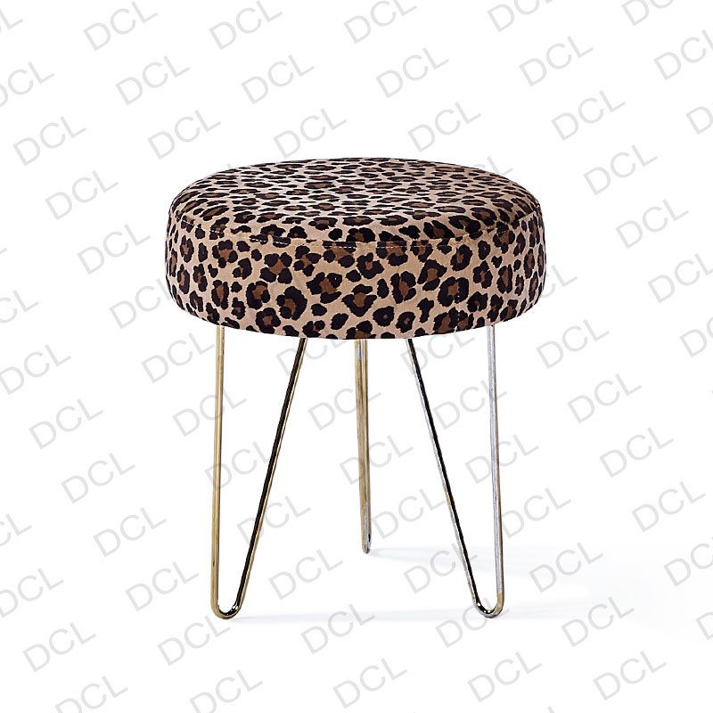 Stool S010 Featured Image