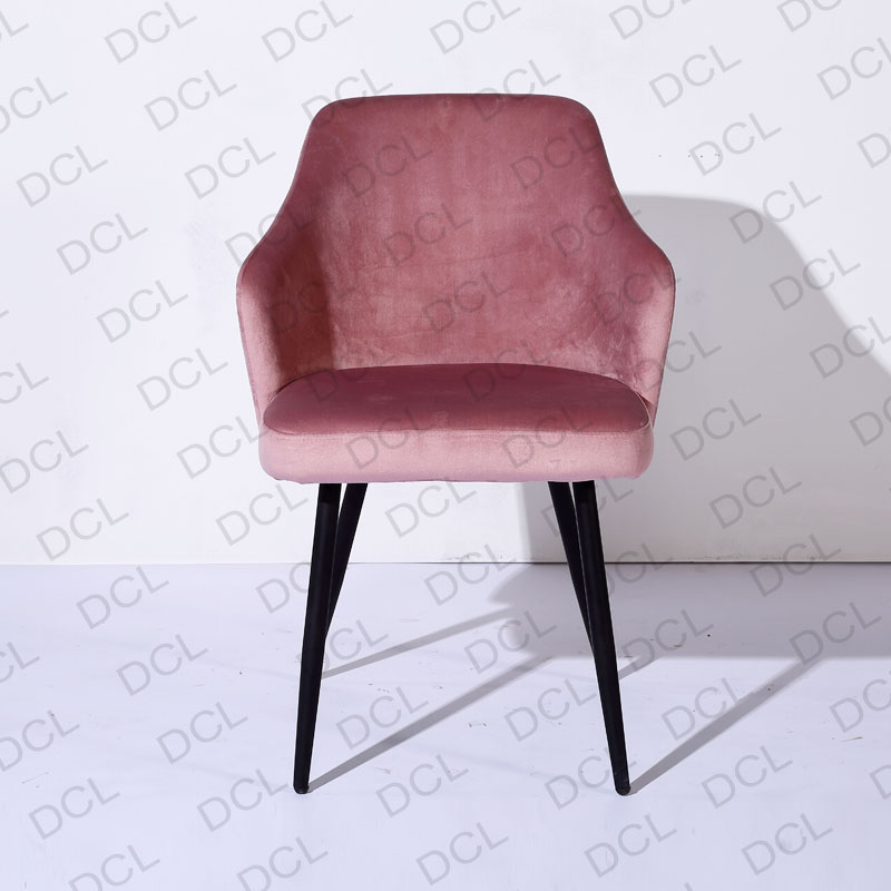 Nordic Dining Chair Featured Image