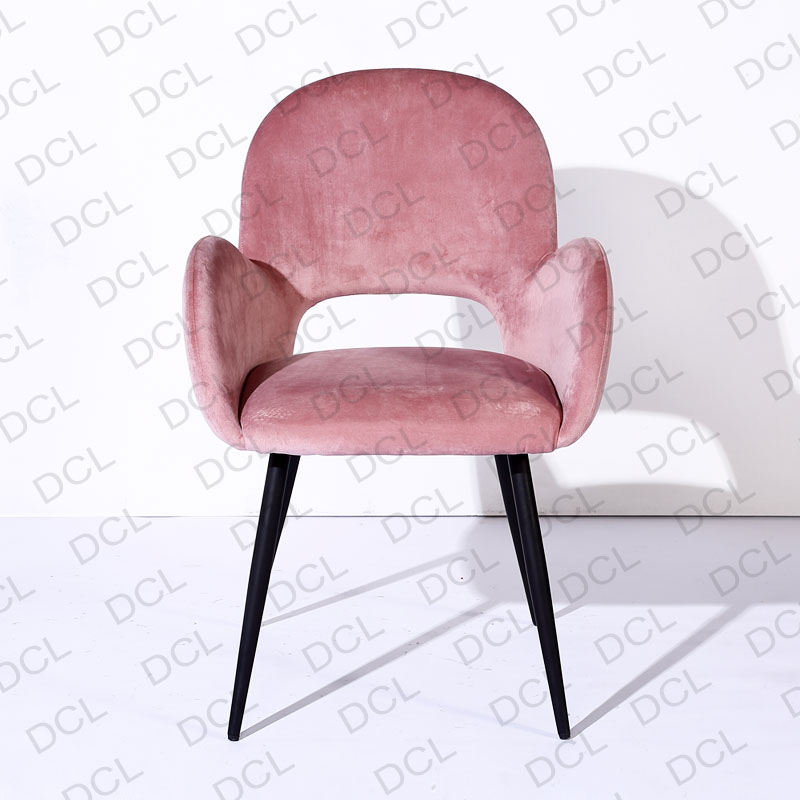 Luxury Dining Chair Featured Image