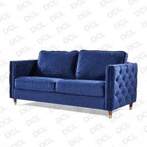 Luxury Design Sofa Living Room Sofa