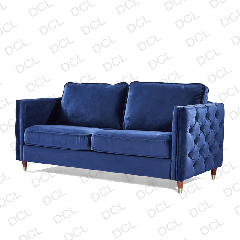 Luxury Design Sofa Living Room Sofa Featured Image