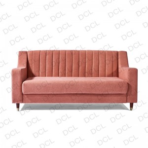 Modern Design Living Room Sofa